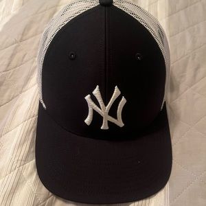 ‘47 Yankees Trucker Hat